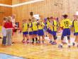 Nové Veselí 2008