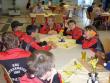 Quirinus Cup 2009